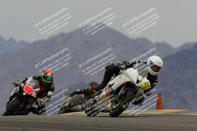 media/Jan-14-2023-SoCal Trackdays (Sat) [[497694156f]]/Turn 9 Set 2 (1130am)/